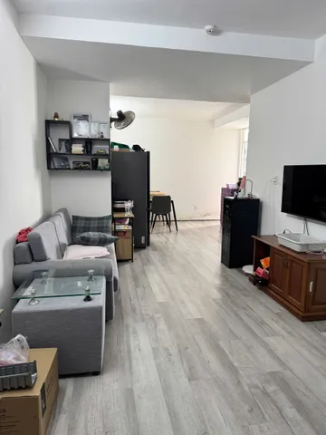 Bán Căn hộ chung cư 63m2 giá 2.35 tỷ tại - Chọn - Phường 10 Thành phố Vũng Tàu Bà Rịa - Vũng Tàu