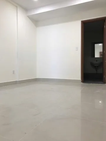 Bán Căn hộ chung cư 74m2 giá 3.4 tỷ tại - Chọn - Phường Nguyễn An Ninh Thành phố Vũng Tàu Bà Rịa - Vũng Tàu