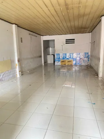 BÁN ĐẤT TẶNG NHÀ CẤP 4 Đ.LK 2-10 -BÌNH TÂN