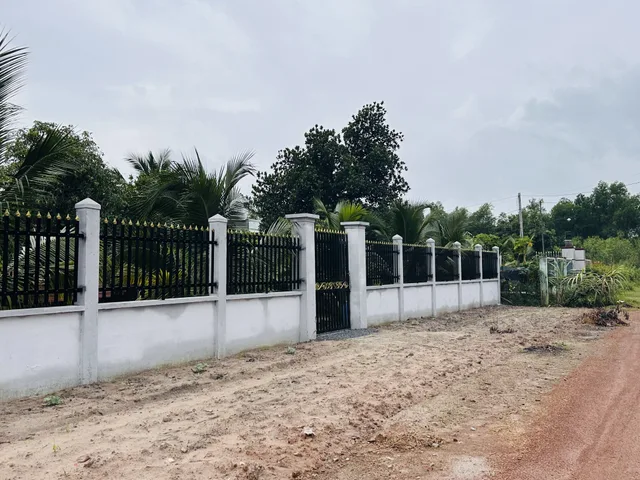Bán Đất ngay khu tái định cư Becamex, 310m2 có sẵn 120 m2 thổ cư giá 299 triệu tại - tái định cư Becamex Chơn Thành Thị xã Chơn Thành Bình Phước
Dự kiến mở rộng lên nhựa