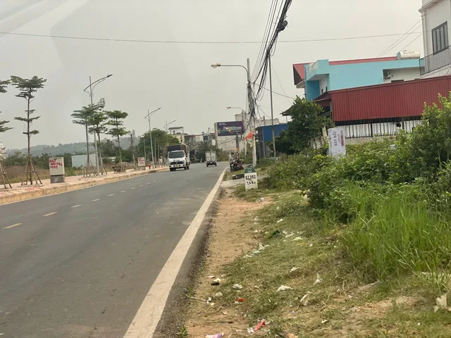 3DS102 🔥 **LÔ ĐẤT ĐẸP ĐÔNG PHONG – MINH ĐỨC – ĐỒ SƠN | NGÕ Ô TÔ 5M – CHỈ 2,TYX**