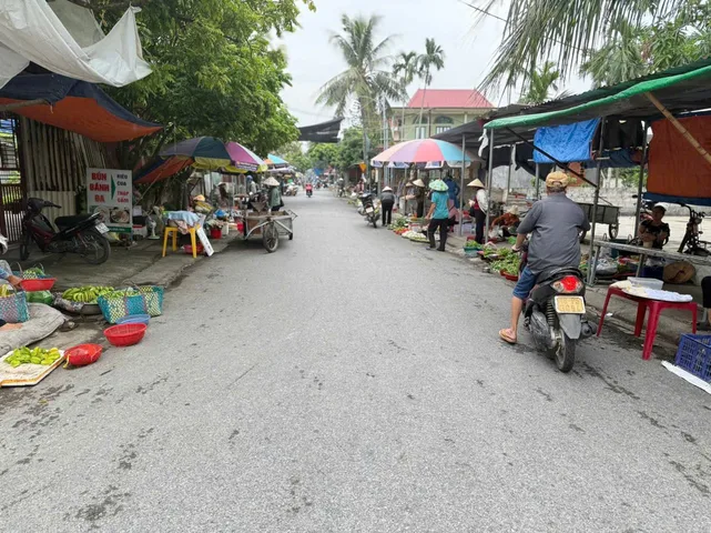 5KM168 🔥 **ĐÓN SÓNG GA ĐƯỜNG SẮT LÀO CAI – HÀ NỘI – HẢI PHÒNG | SIÊU PHẨM THỐNG NHẤT – KIẾN MINH** 🔥