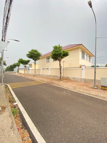 Bán Đất 120m2 có sẵn 100 m2 thổ cư giá 1.15 tỷ tại - Chọn - Phường Xuân Lập Thành phố Long Khánh Đồng Nai