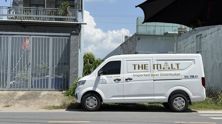 Cho thuê Đất 1653.5m2 có sẵn 645.6 m2 thổ cư giá 15 triệu tại Đường Bình Mỹ Xã Bình Mỹ Huyện Củ Chi TP. Hồ Chí Minh