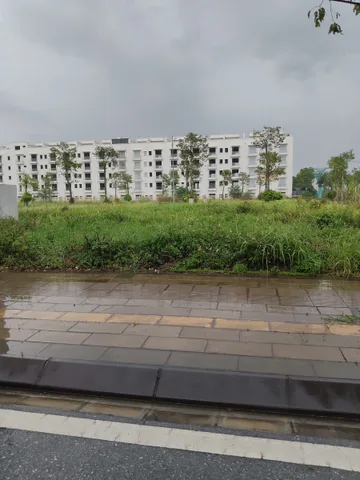 Bán Đất 95m2 có sẵn 95 m2 thổ cư giá 3.8 tỷ tại - Chọn - Xã Liên Bão Huyện Tiên Du Bắc Ninh