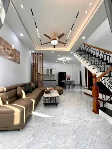 Biệt Thự Mini Góc 2 Mặt Tiền Giá Rẻ Nằm Ngay Cổng Chào Phường Bửu Long ,Thành phố Biên Hòa Đồng Nai