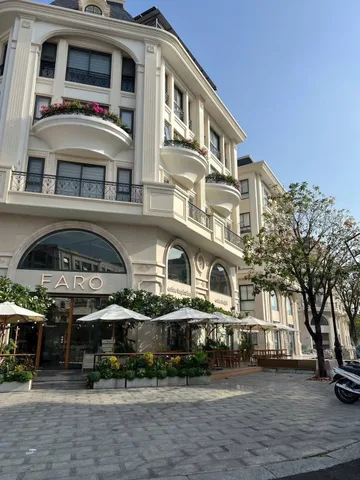 Nhanh Tay Sắp Chốt Căn Nhà Giá Tốt Nhất Vạn Phúc City Phường Hiệp Bình Chánh Quận Thủ Đức TP. Hồ Chí Minh