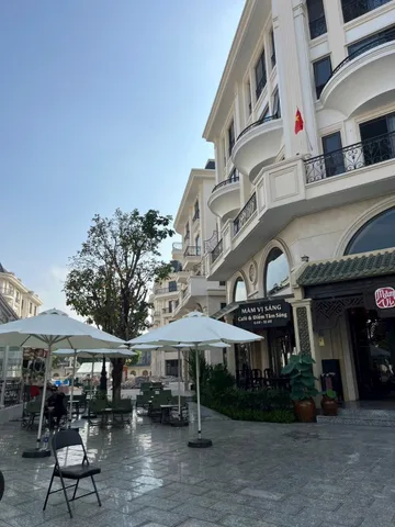 Nhanh Tay Sắp Chốt Căn Nhà Giá Tốt Nhất Vạn Phúc City Phường Hiệp Bình Chánh Quận Thủ Đức TP. Hồ Chí Minh
