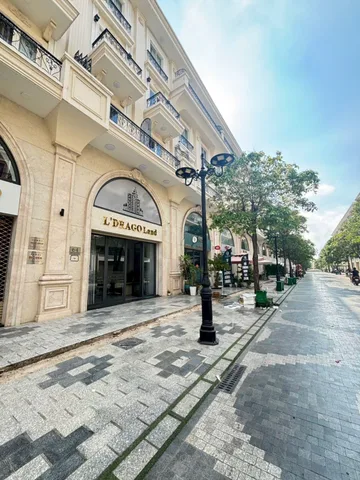 Nhanh Tay Sắp Chốt Căn Nhà Giá Tốt Nhất Vạn Phúc City Phường Hiệp Bình Chánh Quận Thủ Đức TP. Hồ Chí Minh