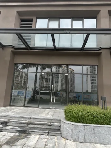 Bán Căn hộ chung cư 120m2 giá 15 tỷ tại - Chọn - - Chọn - Xã Bình Hưng TP. Hồ Chí Minh
