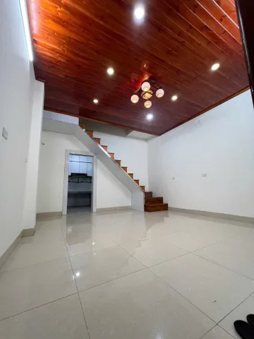 Bán Nhà riêng 40m2 có sẵn 40 m2 thổ cư giá 4.5 tỷ tại - Chọn - Thị trấn Văn Điển Huyện Thanh Trì Hà Nội