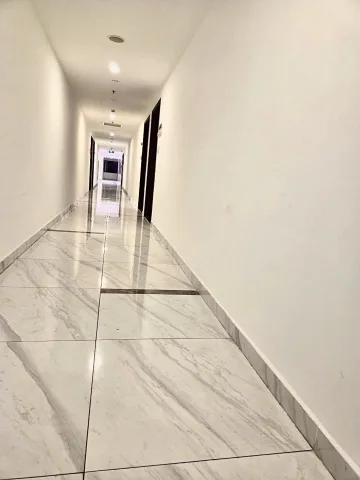 GIÁ 5×TR/M². CĂN GÓC PHÚ ĐÔNG SKY GARDEN – 68M² – VIEW HỒ BƠI – SỔ HỒNG SẴN