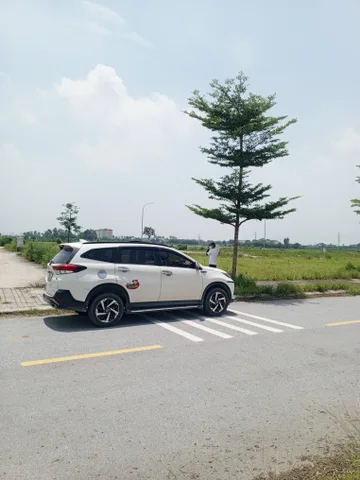 Bán Đất 115m2 có sẵn 115 m2 thổ cư giá 3.16 tỷ tại - Chọn - Xã Đông Phong Huyện Yên Phong Bắc Ninh