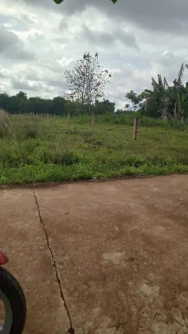 Cần tiền chính chủ bay gấp lô đất 1 sào hơn trong tháng để hồi vốn