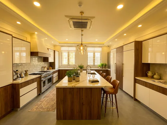 BÁN GẤP SIÊU PHẨM MẶT PHỐ KHƯƠNG ĐÌNH - 92M² - 8 TẦNG - CHỈ 23.5 TỶ