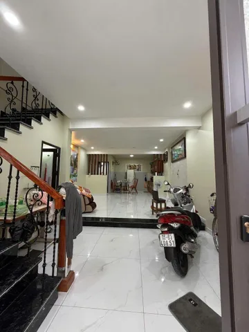 ❌❌❌ NHÀ DÂN XÂY 56m2 2 TẦNG CHẮC CHẮN – GẦN CẦU AN ĐỒNG – NGAY ANZEN CHỈ 2,490 TỶ ❌❌❌