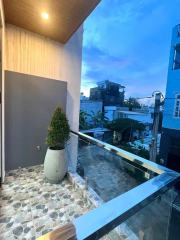 ❤️🔥 NHÀ ĐẸP GIÁ RẺ 🔥❤️Bán Nhà 1 trệt 2 lầu hẻm Lò Lu, Trường Thạnh, Q9 Thủ Đức