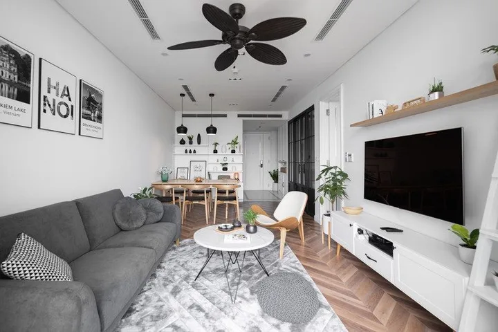 🏡 CĂN HỘ  THUÊ 9 TRIỆU/THÁNG – CHỈ CẦN 185 TRIỆU SỞ HỮU NGAY!