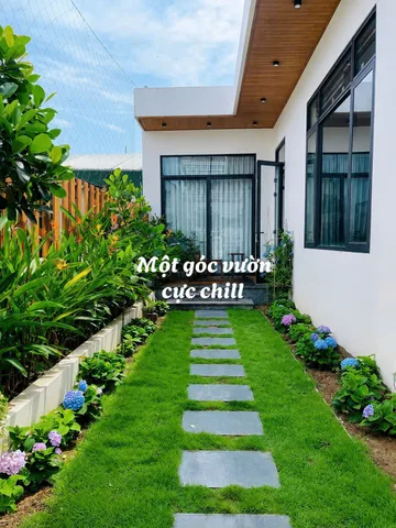 Bán Nhà riêng 150m2 có sẵn 150 m2 thổ cư giá 1.95 tỷ tại Đường Huỳnh Văn Nghệ Phường Bửu Long Thành phố Biên Hòa Đồng Nai