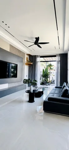 Bán Nhà riêng 150m2 có sẵn 150 m2 thổ cư giá 1.95 tỷ tại Đường Huỳnh Văn Nghệ Phường Bửu Long Thành phố Biên Hòa Đồng Nai