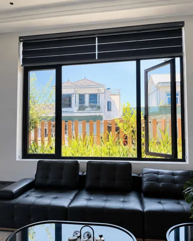 Bán Nhà riêng 150m2 có sẵn 150 m2 thổ cư giá 1.95 tỷ tại Đường Huỳnh Văn Nghệ Phường Bửu Long Thành phố Biên Hòa Đồng Nai