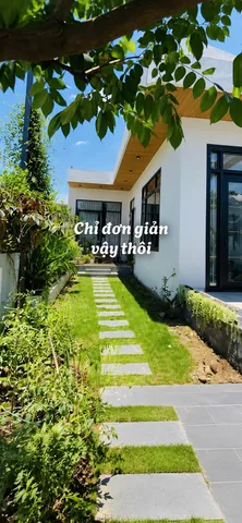 Bán Nhà riêng 150m2 có sẵn 150 m2 thổ cư giá 1.95 tỷ tại Đường Huỳnh Văn Nghệ Phường Bửu Long Thành phố Biên Hòa Đồng Nai