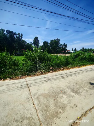 0938113403 Bán Đất 133.2m2 có sẵn 133.2 m2 thổ cư giá 1.2 tỷ tại Phường Ninh Hiệp Thị xã Ninh Hòa Khánh Hòa Z656