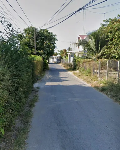 Bán Đất 237m2 giá 3.79 tỷ tại - Chọn - Xã Vạn Thắng Huyện Vạn Ninh Khánh Hòa