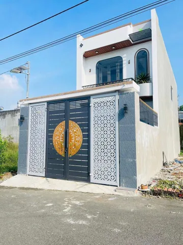 Bán Nhà riêng 100m2 có sẵn 100 m2 thổ cư giá 1.75 tỷ tại Đường Đồng Khởi Phường Tân Phong Thành phố Biên Hòa Đồng Nai