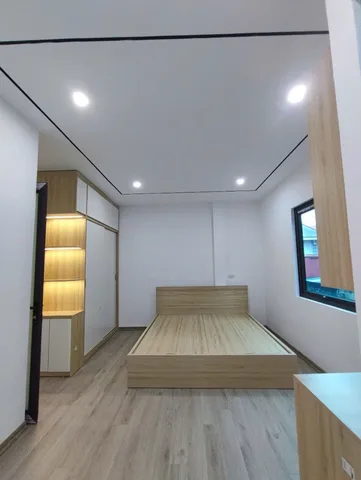 Bán Nhà riêng 42m2 có sẵn 42 m2 thổ cư giá 2.55 tỷ tại - Chọn - Xã Liêu Xá Huyện Yên Mỹ Hưng Yên