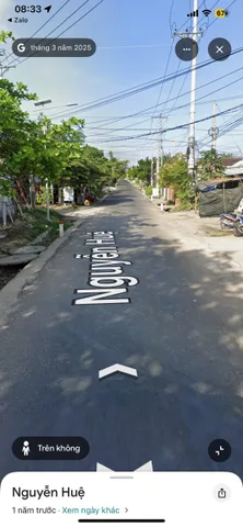 Bán Đất 200m2 có sẵn 200 m2 thổ cư giá 3.3 tỷ tạiXã Vạn Thắng Huyện Vạn Ninh Khánh Hòa