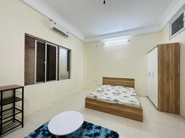 Cho thuê phòng trọ: Cho thuê Nhà trọ/phòng trọ 26m2 giá 2.9 triệu tại Đường Quốc