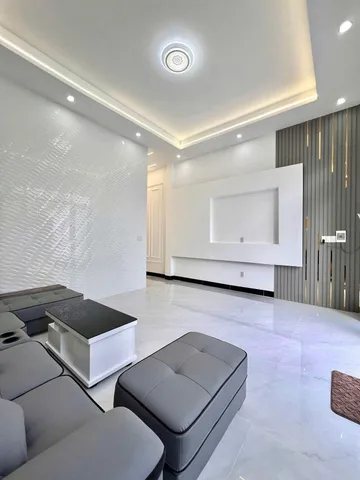 Chỉ 400 Triệu Sở Hữu Ngay Nhà Cấp 4 Mới Xây Gần Đường Đồng Khởi, KCN ChangShin