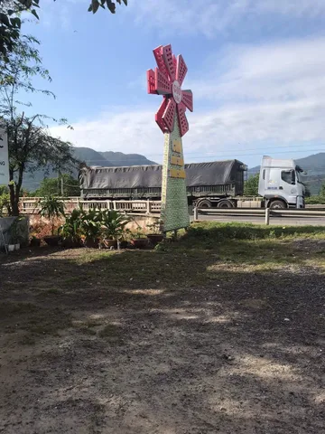 0938113403 Bán Đất 4100m2 giá 12 tỷ tại Xã Ninh Ích Thị xã Ninh Hòa Khánh Hòa Z649