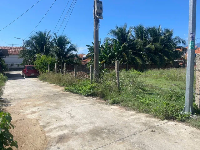 0938113403 Bán Đất 88.5m2 có sẵn 88.5 m2 thổ cư giá 450 triệu tại Xã Ninh Xuân Thị xã Ninh Hòa Khánh Hòa Z642