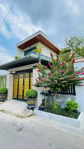 Gia đình cần chia tài sản bán gấp căn Biệt Thự mini gần Trung Tâm TP.Biên Hoà. Giá 2tỷ050 thương lượng mạnh