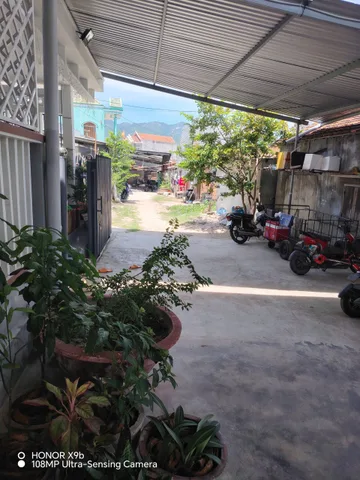 0938113403 Bán Đất 75m2 có sẵn 75 m2 thổ cư giá 2.5 tỷ tại Phường Ninh Thủy Thị xã Ninh Hòa Khánh Hòa Z635