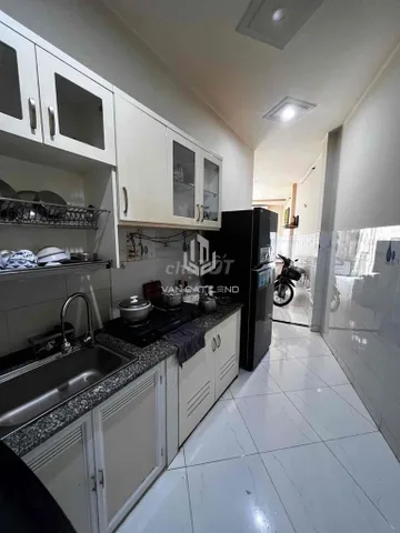 Bán Nhà riêng 46.5m2 có sẵn 46.5 m2 thổ cư giá 3.9 tỷ tại - Chọn - Phường 7 Thành phố Vũng Tàu Bà Rịa - Vũng Tàu