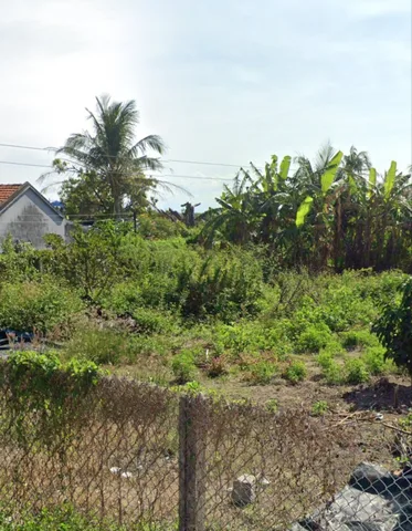 🌟 BÁN ĐẤT VẠN THẮNG 201,5m2 – VẠN NINH | GIÁ CHỈ 16 TRIỆU/M2 🌟