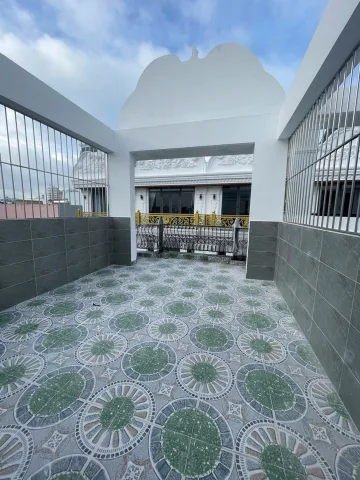 HIẾM NHÀ BÁN NGAY NGÃ TƯ 4 XÁ DI CHUYỂN TÂN PHÚ QUẬN 6-QUẬN 11
