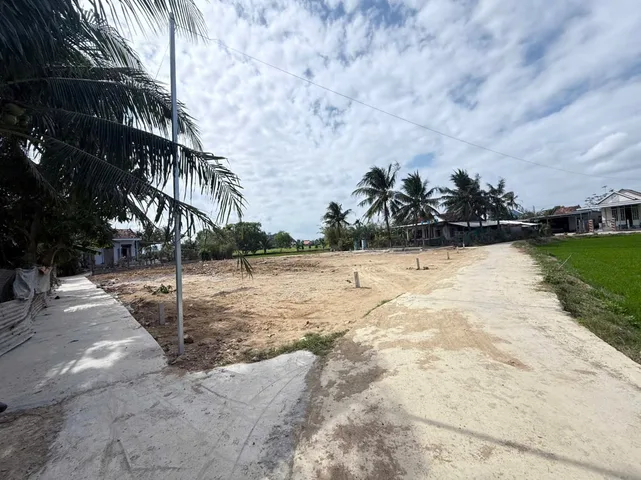 0938113403 Bán Đất 112.7m2 có sẵn 112.7 m2 thổ cư giá 350 triệu tại Phường Ninh Hà Thị xã Ninh Hòa Khánh Hòa Z630