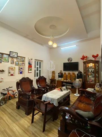 Bán Nhà riêng 82m2 có sẵn 82 m2 thổ cư giá 4.5 tỷ tại - Chọn - Phường 4 Thành phố Vũng Tàu Bà Rịa - Vũng Tàu