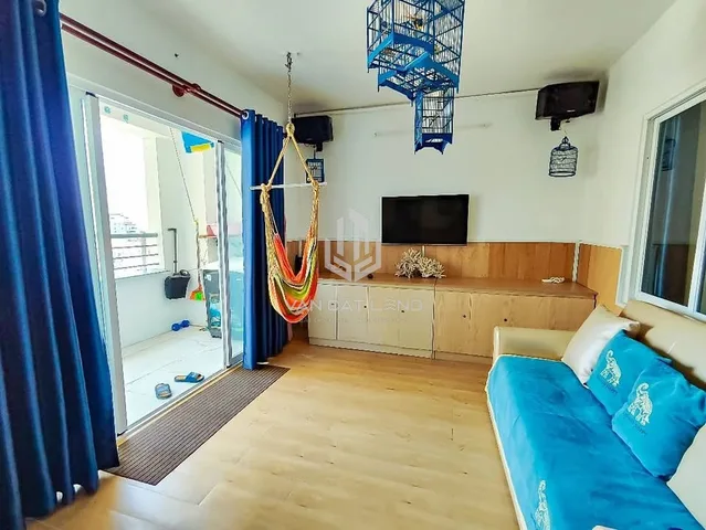 Bán Căn hộ chung cư 71.3m2 giá 3.3 tỷ tại - Chọn - Phường Thắng Tam Thành phố Vũng Tàu Bà Rịa - Vũng Tàu