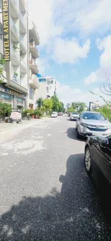 ❌❌❌ ĐẤT KHU ĐÔ THỊ MỚI SỞ DẦU – 72M² – GIÁ CHỈ NHỈNH 5,6 TỶ, CƠ HỘI HIẾM KHÓ TÌM ❌❌❌