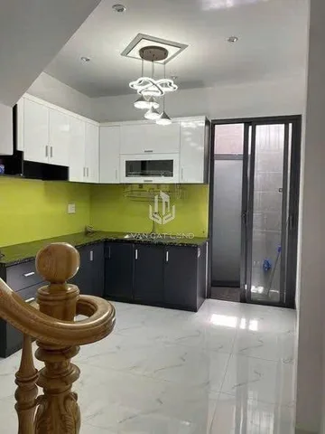 Bán Nhà riêng 37m2 có sẵn 37 m2 thổ cư giá 3.1 tỷ tại - Chọn - Phường Thắng Nhì Thành phố Vũng Tàu Bà Rịa - Vũng Tàu