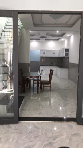 Bán Nhà riêng 62.1m2 có sẵn 50 m2 thổ cư giá 3.7 tỷ tại - Chọn - Phường 11 Thành phố Vũng Tàu Bà Rịa - Vũng Tàu