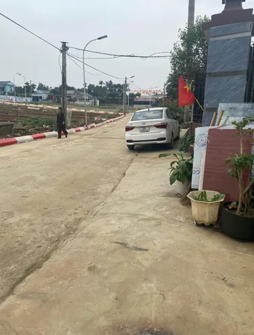 BÁN NHÀ RIÊNG 108M² – 2 MẶT TIỀN – CỐ THỔ, HÒA SƠN, LƯƠNG SƠN, HÒA BÌNH – GIÁP RANH HÀ NỘI
