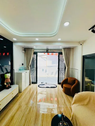 🔥 H2255 SIÊU PHẨM LÔ GÓC - SÁT LOTTE MART 🔥