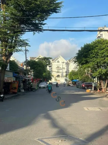 🏡 BÁN NHÀ DƯƠNG QUẢNG HÀM, PHƯỜNG 5, GÒ VẤP – 3 TẦNG, FULL NỘI THẤT, VÀO Ở NGAY
