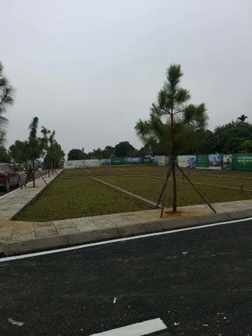 Bán Đất 60m2 có sẵn 60 m2 thổ cư giá 520 triệu tại Đường Quốc Lộ 21B Thị trấn Ba Hàng Đồi Huyện Lạc Thủy Hòa Bình